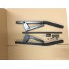 RR1645 Wall-mounted Bike Rack