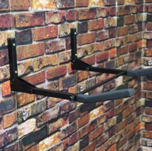 RR1645 Wall-mounted Bike Rack