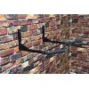 RR1645 Wall-mounted Bike Rack