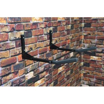 RR1645 Wall-mounted Bike Rack