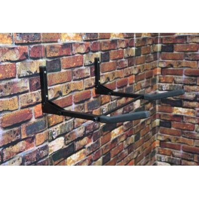 RR1645 Wall-mounted Bike Rack