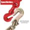 Chain Binder 5/16