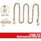 Chain Binder 5/16