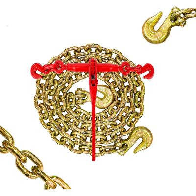 Chain Binder 5/16
