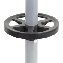 RR5009 Heavy Duty Tires Shelving & Rolling Tire Stand Organizer for Garage