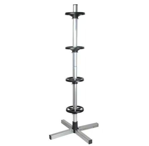 RR5001A-275 Tire Storage Tree Without Cover