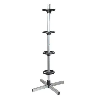 RR5001A-275 Tire Storage Tree Without Cover