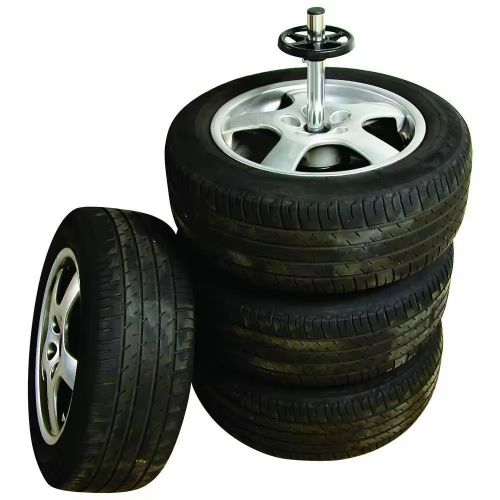 RR5001A-275 Tire Storage Tree Without Cover