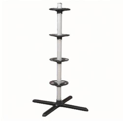 RR5001B-225 Tire Storage Tree Without Cover