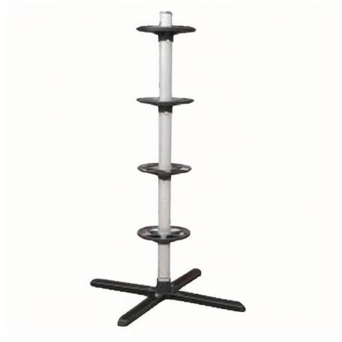 RR5001B-275 Tire Storage Tree Without Cover