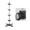 RR5001B-290 Tire Storage Tree Without Cover