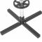RR5001B-290 Tire Storage Tree Without Cover