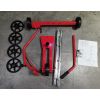RR5012 Tire Storage Tree Without Cover