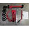 RR5012 Tire Storage Tree Without Cover