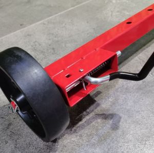 RR5012 Tire Storage Tree Without Cover