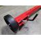 RR5012 Tire Storage Tree Without Cover
