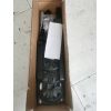 RR5014 Tire Storage Tree Without Cover