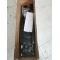 RR5014 Tire Storage Tree Without Cover