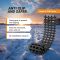 ATLI CT2102D 2PC 47.2
