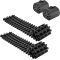 ATLI CT2102D 2PC 47.2