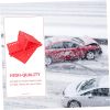 ATLI CT2101A Snow Board Van Accessories Car Mud Snow Chains Off Road Accessories Tire Traction Mat Car Traction Board Tire Ladder Track Grabber Car Tracks Mud Board Pad