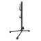 RR5689 High QualityBike Indoor Parking Rack Iron Bike Repair Stand Multifunctional Bicycle Rack