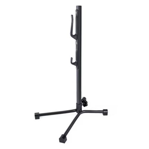 RR5689 High QualityBike Indoor Parking Rack Iron Bike Repair Stand Multifunctional Bicycle Rack