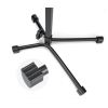 RR5689 High QualityBike Indoor Parking Rack Iron Bike Repair Stand Multifunctional Bicycle Rack