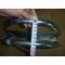 RR5642B Steel Bike Rack Wall Mounted Bicycle Storage Outdoor Bicycle Parking Rack