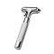 Premium Car Glass Breaker with Seat Belt Cutter - Automotive Safety Hammer Emergecy Escape Tool Car Autoaccessory Metal Window Hammer, Vehicle Hard Aluminium Alloy Head Design
