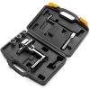 ATLI WK7161 Torque Multiplier Wrench Labor Saving Wrench Force Multiplier