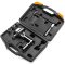 ATLI WK7161 Torque Multiplier Wrench Labor Saving Wrench Force Multiplier