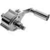 ATLI WK7161 Torque Multiplier Wrench Labor Saving Wrench Force Multiplier