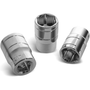 ATLI WK7161 Torque Multiplier Wrench Labor Saving Wrench Force Multiplier