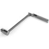 ATLI WK7161 Torque Multiplier Wrench Labor Saving Wrench Force Multiplier