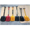 ATLI AT-1505K Snow Shovel for Car, 32