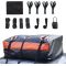 RB1603 21 Cubic feet Waterproof Rooftop Cargo Carrier Bag
