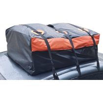 RB1603 21 Cubic feet Waterproof Rooftop Cargo Carrier Bag