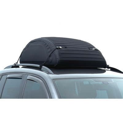 RB1555 Waterproof 20 Cuft Cargo Carrier Bag with Coated Zipper