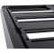 Universal Flat Roof Rack Cargo Carrier System Aluminum Roof Platform