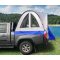 RR3510 Outdoor Waterproof Double Layer Truck Bed Tent for Camping with Floor