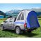 RR3510 Outdoor Waterproof Double Layer Truck Bed Tent for Camping with Floor