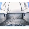 RR3510 Outdoor Waterproof Double Layer Truck Bed Tent for Camping with Floor