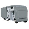 Class C Camper Motor Home Camper Cover