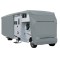 Class C Camper Motor Home Camper Cover