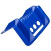 Heavy Duty Corner Protectors - 9.5 Inch x 6 Inch x 6 Inch, 20 Pack
