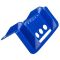 Heavy Duty Corner Protectors - 9.5 Inch x 6 Inch x 6 Inch, 20 Pack