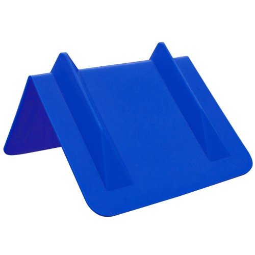 10 Inch x 8 Inch x 8 Inch Corner Protector - Ultra-Heavy Duty