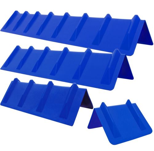10 Inch x 8 Inch x 8 Inch Corner Protector - Ultra-Heavy Duty