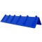 10 Inch x 8 Inch x 8 Inch Corner Protector - Ultra-Heavy Duty